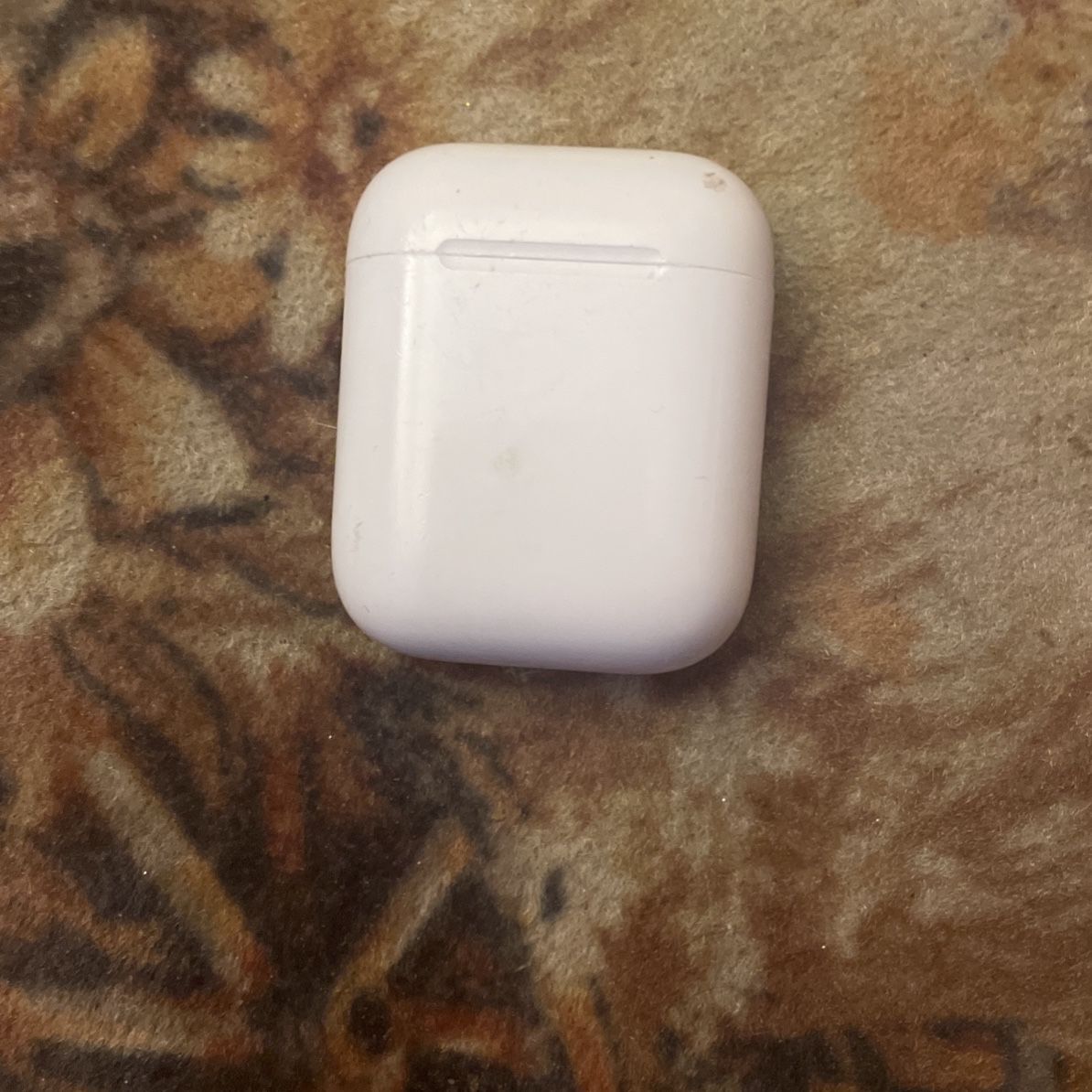 Apple Air Pods