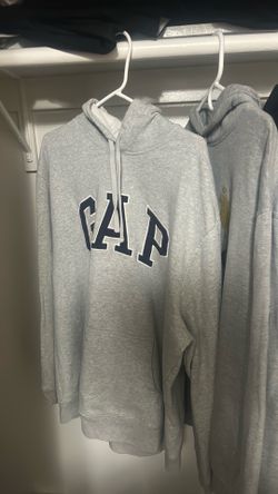 Gap xxl hoodie