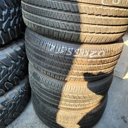 TIRE 265/50/20 TIRE 245/50/19 SIZE 255/55/20 SIZE 235/55/19 TIRE 255/50/20 TIRE 225/55/19 TIRE 235/55/20 SIZE 275/40/22 TIRE 265/35/21 TIRE 275/35/21