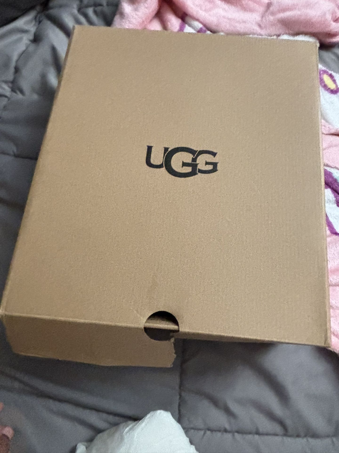 uggs