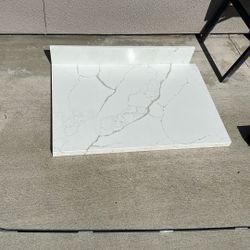Quartz Countertop