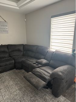 Couch