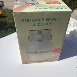 Jugera para hacer su jugo