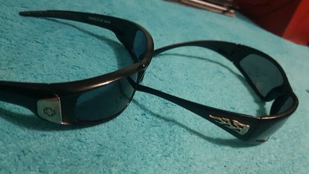 Choppers sunglasses