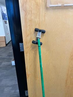 Sheetrock Outside 90 Degree Corner Roller - NEW