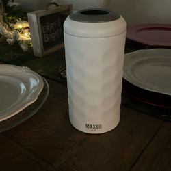 Portable Wine Bucket