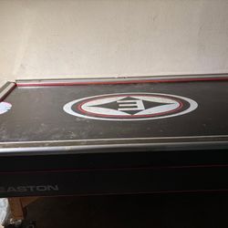 Air Hockey Table 