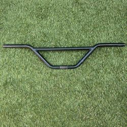 BLACK SE BARS