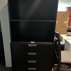 Drawers