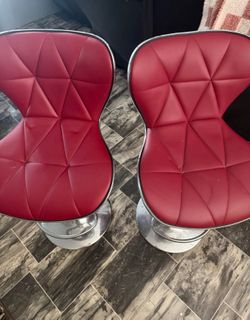 wivel chairs