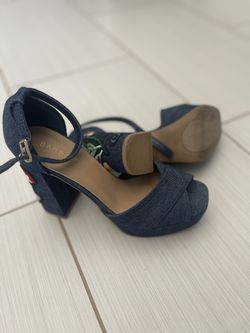 Shoes #6