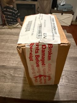 Sealed Pokémon Pitch Black Sleeved Booster 24 count