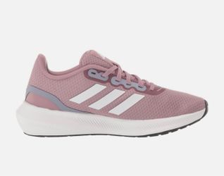 Adidas Runfalcon 3 running shoes