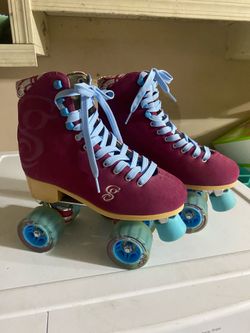 Roller Derby Candi Grl Carlin skates Women’s