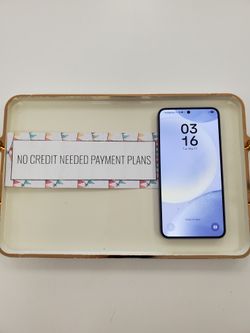  🧨 $1 Down Gets You the Samsung Galaxy S24  – Don’t Miss This Steal!