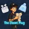 The717ClosetPlug