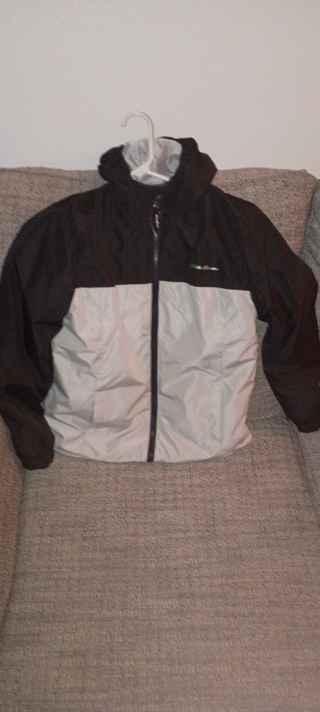 Eddie Bauer Jacket