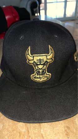Chicago Bulls