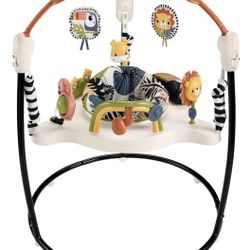 Baby Bouncer / Jumper $65