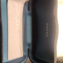 High End 