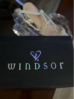Women shoes