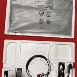 🚩 Sale - 🚩  Acer 23.8” Full HD 1920 x 1080 IPS Zero Frame Home Office Computer Monitor | $ 75.00  OBO 
