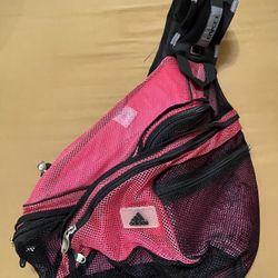 Adidas Backpack One Shoulder