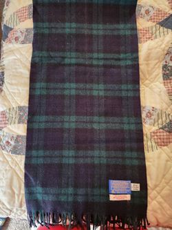 Women's Scarves