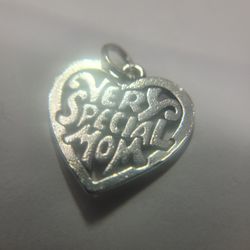 JAMES AVERY "VERY SPECIAL MOM"