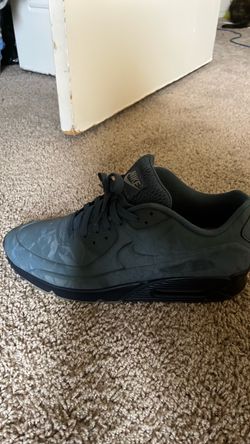 Nike Air Max 90 Thunderstorm