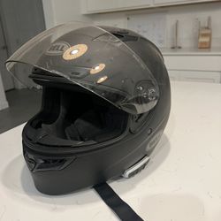 Bell Qualifier DLX MIPS
