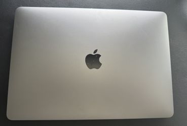 MacBook Pro late 2017 Model