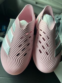Women’s Addidas