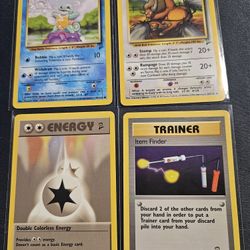 Base Set2 Pack 
