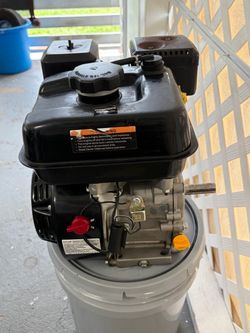 Cabeza de máquina de presión de agua