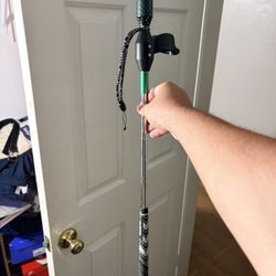 DeadeyeVr Golf Stick 
