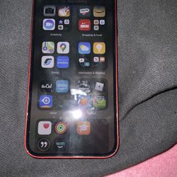 iPhone 12 64GB Unlocked