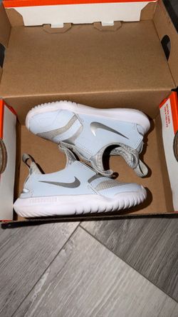 NIKE flex runner (TD)