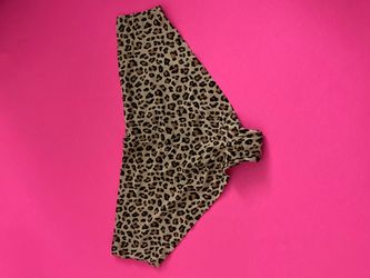 3 pack Underwear