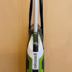 Bissell Crosswave
