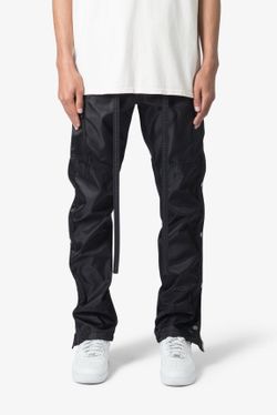 M n m l men pants 40$$