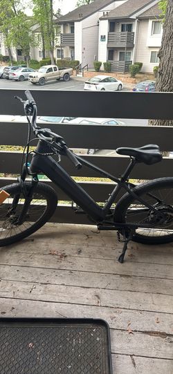 Ride1UP LMTd v1 2022