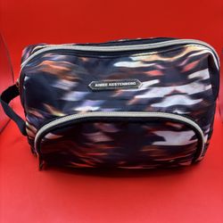 Aimee Kestenberg Y2K Toiletrie Bag
