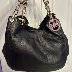 Authentic MK Bag