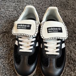 Wales Bonner Sambas 