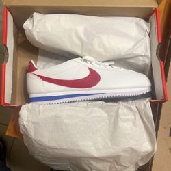 Forrest Gump Women’s Cortez 