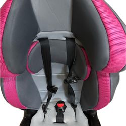 Carseats
