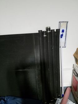 Solar Pool Heater 50 FT