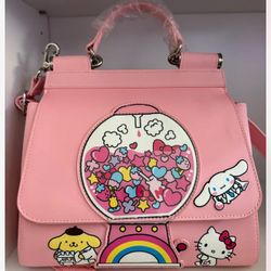 hello kitty new 