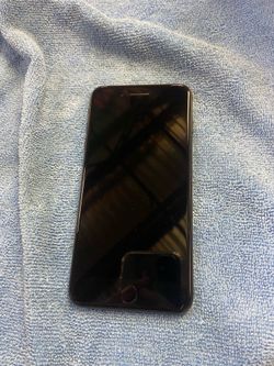 I phone 7 plus unlocked